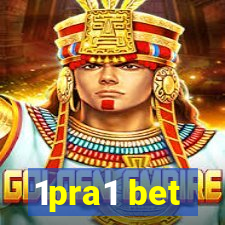1pra1 bet